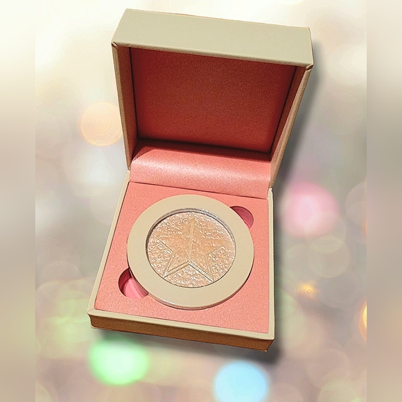 Jeffree Star Extreme Frost: GAG ME. New In Package - Picture 5 of 6